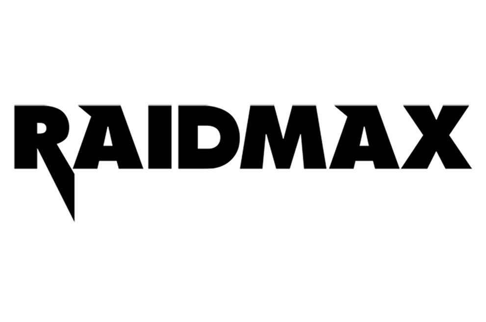 Brand logo